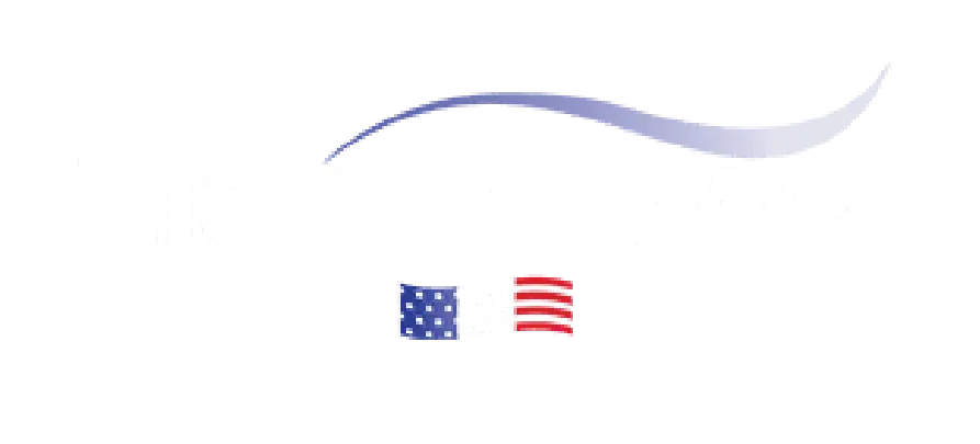 lightray