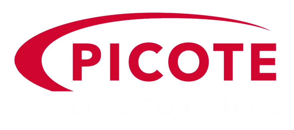 picote (1)