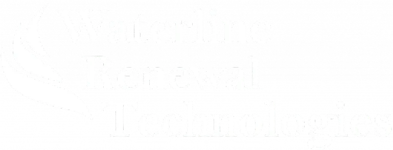 water renewal tech