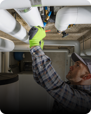 Commercial Properties