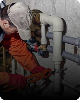 Residential Communities