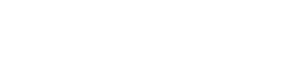 Tropical Smoothie Cafe logo, U.T. Trenchless restaurant client in El Paso
