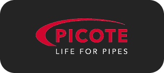 Picote logo