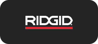 RIDGID logo