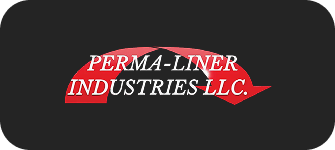Perma-Liner Industries logo