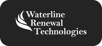 Waterline Renewal Technologies logo