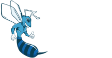 BusyBeeMedia_2022-WEB